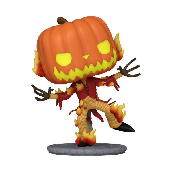 Pop! Pumpink King.jpg